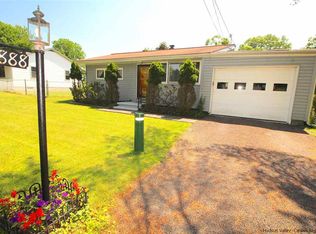 1888 Old Kings Hwy, Saugerties, NY 12477