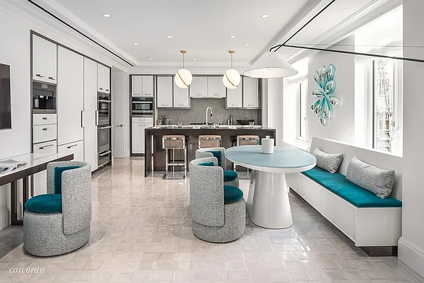 Sold by Corcoran | media 4