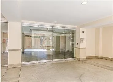 3520 Lebon Dr #5221 — Photo 7