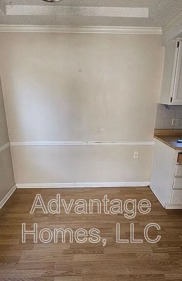 10832 Haskins St — Photo 5