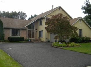 1306 Barnesdale Rd, West Deptford, NJ 08096