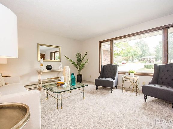 4th image of 22172 Northfield Dr