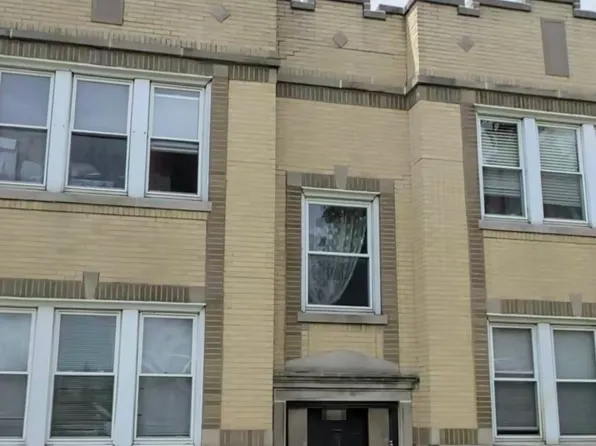 3216 N Menard Ave #1, Chicago, IL 60634