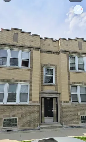 3216 N Menard Ave #1 Photo 1