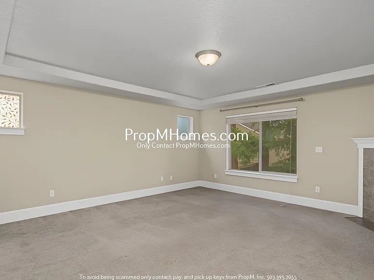 5893 NW Lark Meadow Ter — Photo 11