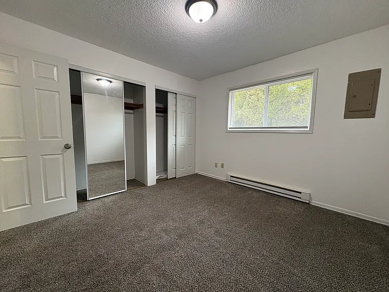 626-628 N Watts St #1 — Photo 7