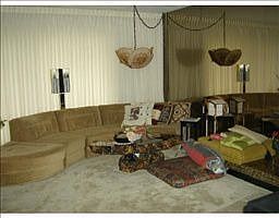 2nd image of 5626 Hammock Ln #119