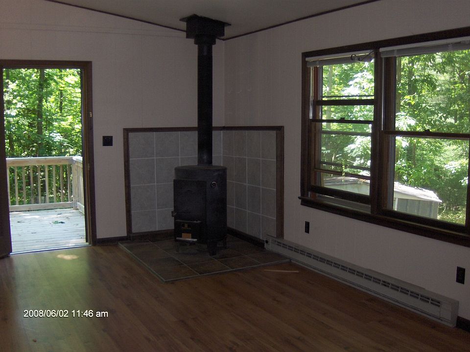 2nd image of 380 Wild Turkey Ln