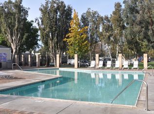 5804 Old Village Rd #210, Yorba Linda, CA