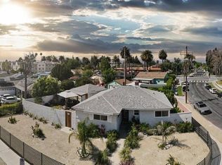 20701 Enadia Way, Winnetka, CA 91306