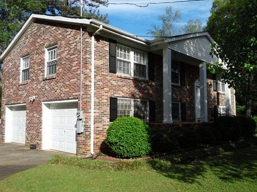 4th image of 6500 Forrest Park Cir