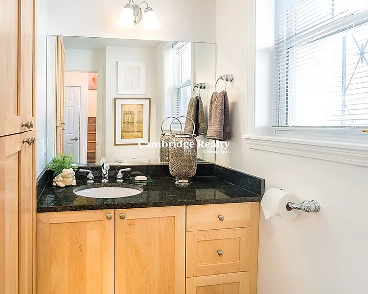 26 Thornton Rd #R-026 — Photo 7