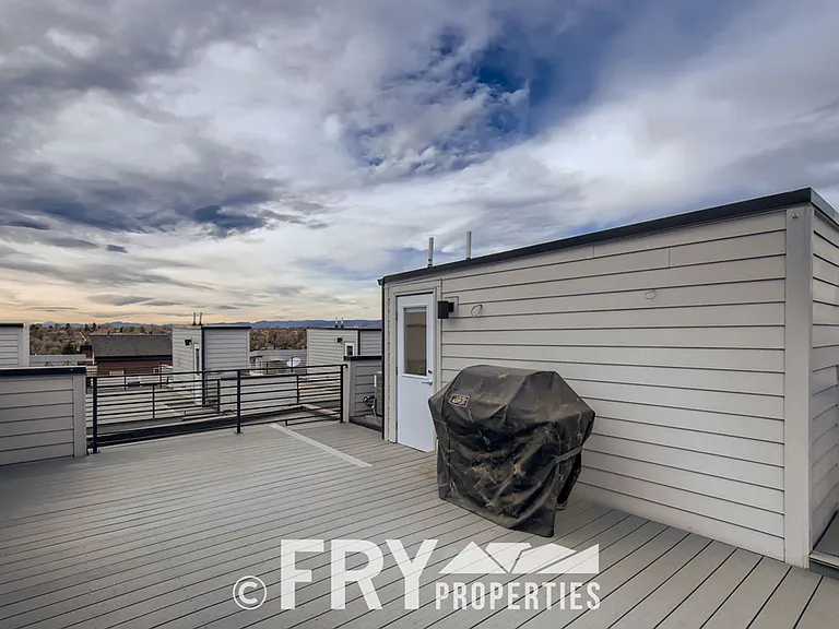 1274 Quitman St #8 — Photo 26