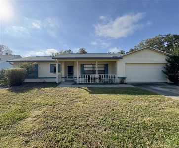 219 Macon Way, Saint Cloud, FL, 34769