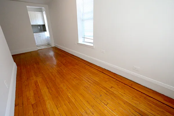 Rented by JM Preston Properties LLC | media 18