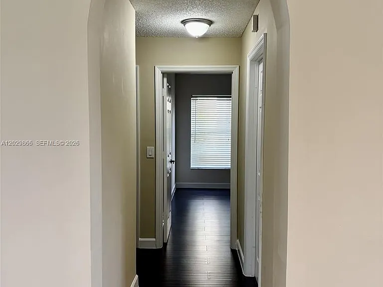 13231 NW 12th St — Photo 19