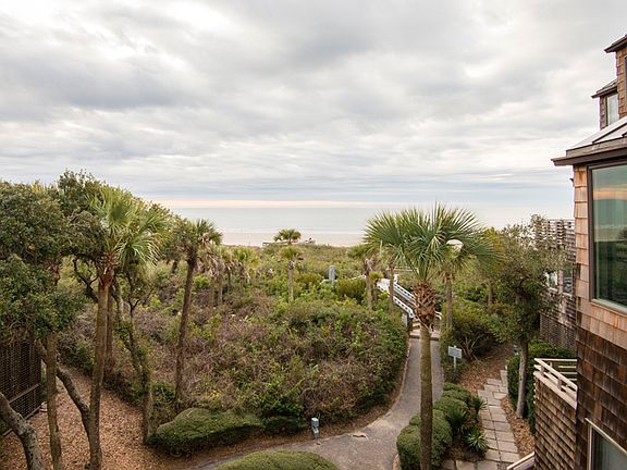 4th image of 4314 Sea Forest Dr