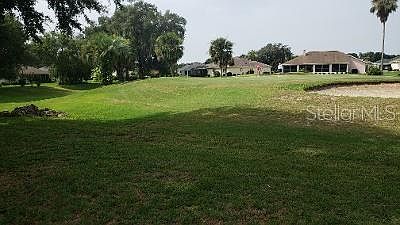 1st image of 2498 NW 50th Ave