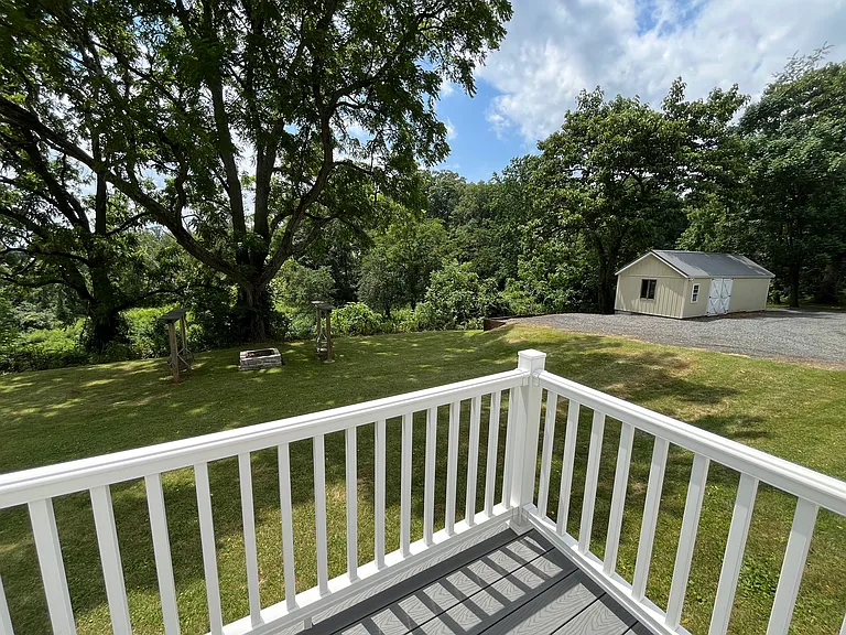 1417 Trappe Rd #1 — Photo 1