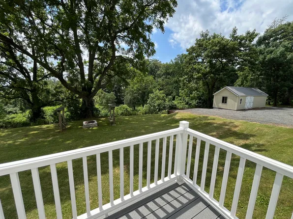 1417 Trappe Rd #1, Street, MD 21154