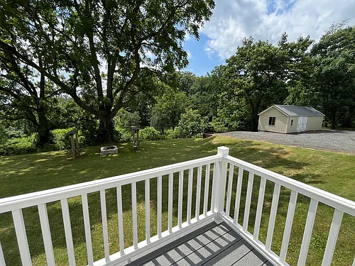 1417 Trappe Rd #1 Photo 1