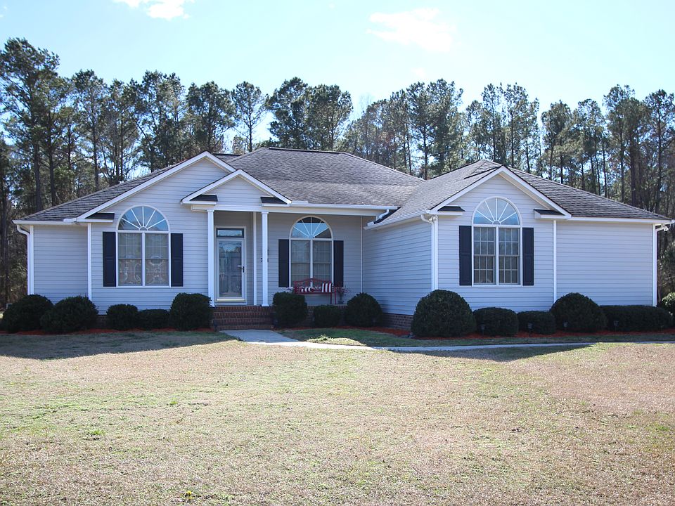 1st image of 743 Gatewood Dr
