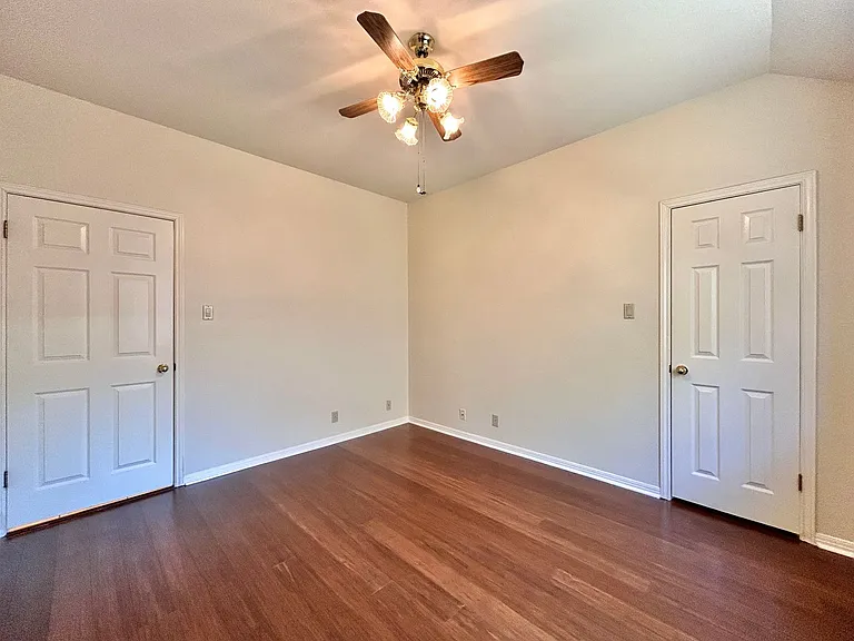 10819 Redmond Rd — Photo 31