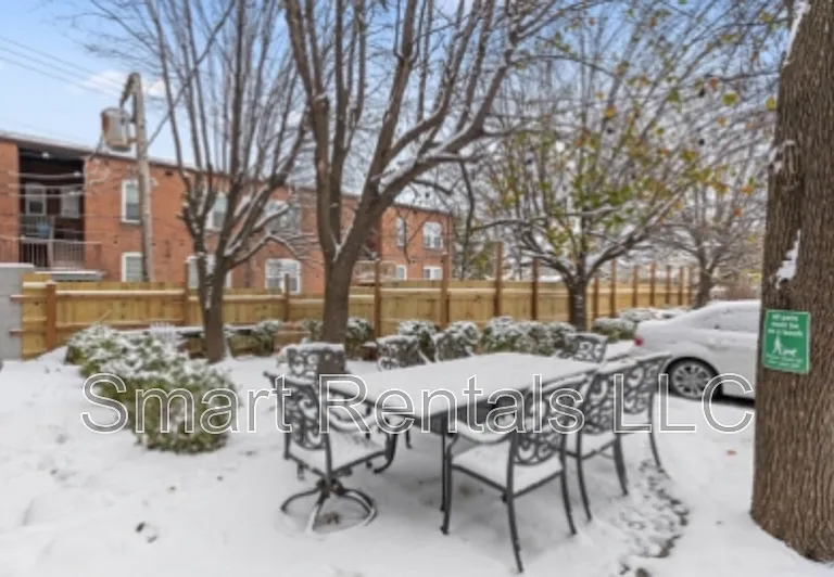 4205 Ellenwood Ave #202 — Photo 20