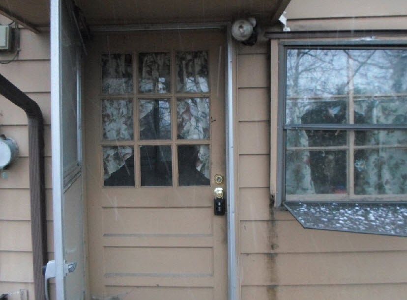 2nd image of 717 Old Finchville Rd
