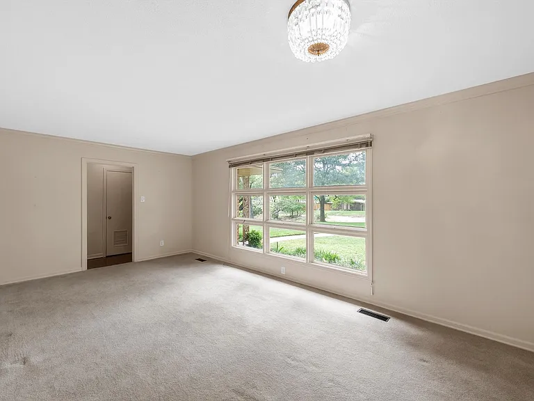 7808 Delhi Rd — Photo 19