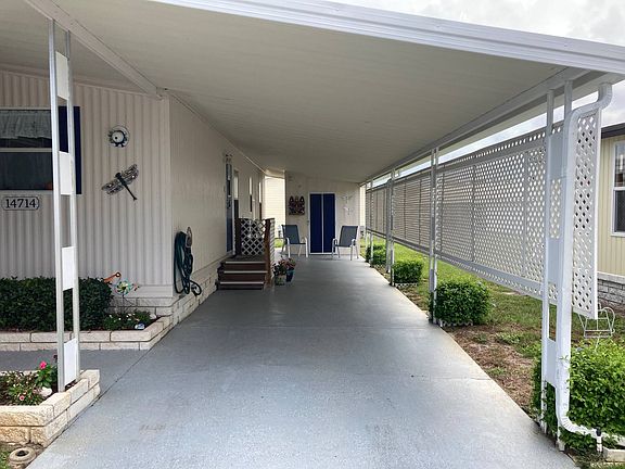 2nd image of 14714 Shadowwood Blvd