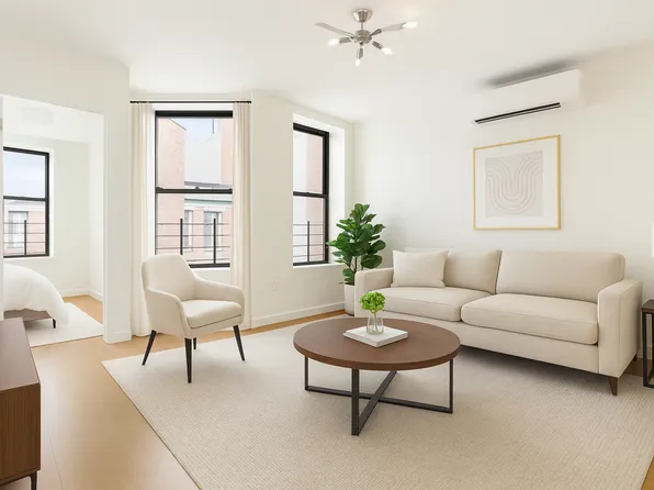 524 West 134th Street image 2 of 13