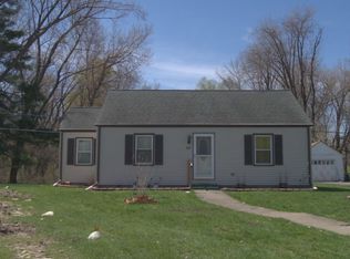 53 Hampton Rd, Elmira, NY 14904