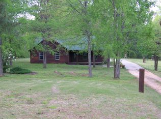 5531 Hillview Dr, Oxford, GA 30054