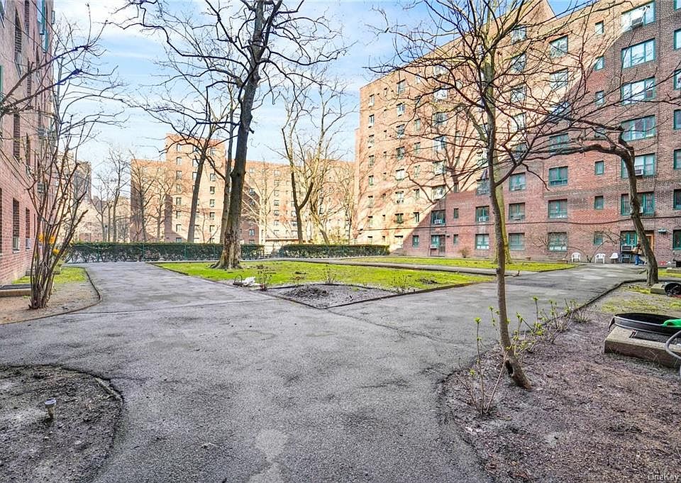1450 Parkchester Road UNIT MG, Bronx, NY 10462 Zillow