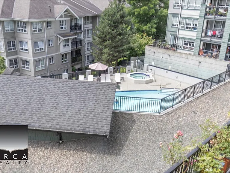 9098 Halston Ct #309 — Photo 6