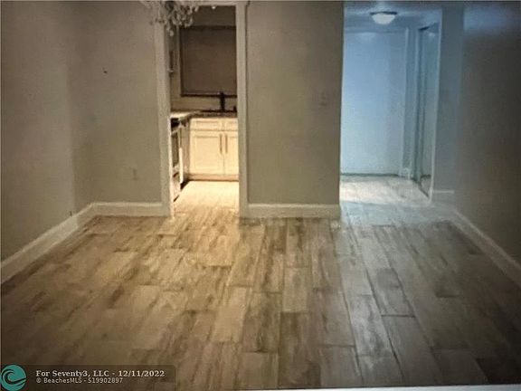 5th image of 8510 Sunrise Lakes Blvd APT 107