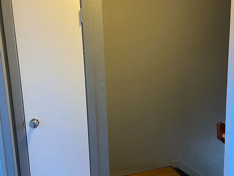 3178 Starlight Cir — Photo 15