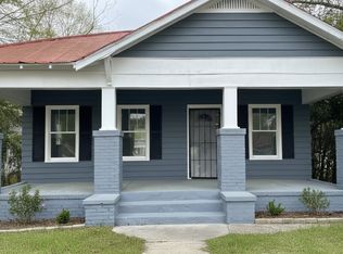 1013 Edna Pl, Macon, GA 31204