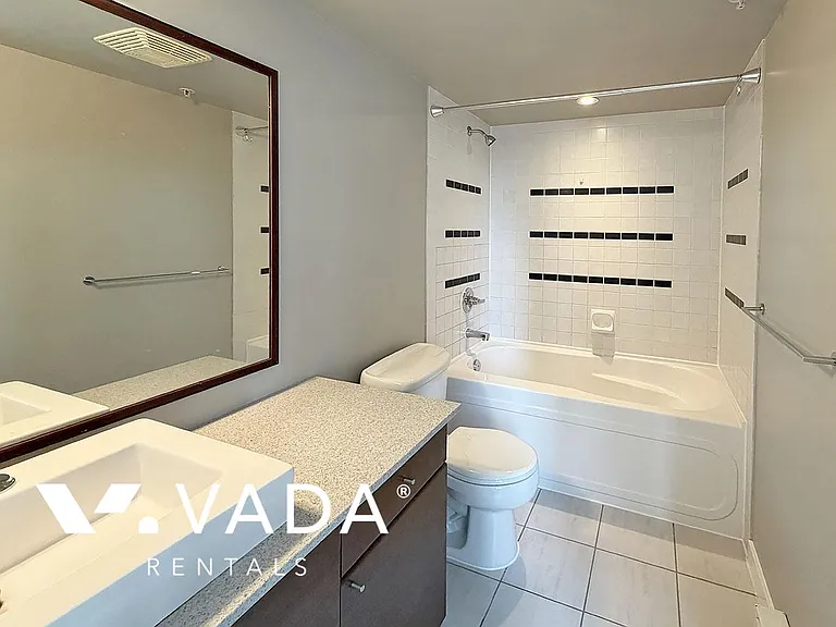 4182 Dawson St #1706 — Photo 10