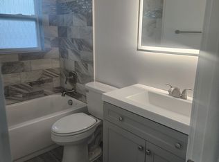 200 140th Ave E, Madeira Beach, FL 33708