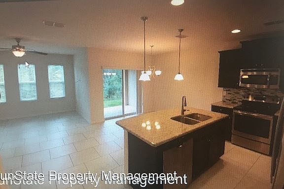 2nd image of 164 Tarracina Way