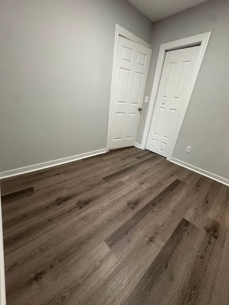 2 bed, $1,881 — Photo 2