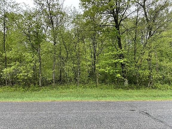 2nd image of LOT 44 10th St