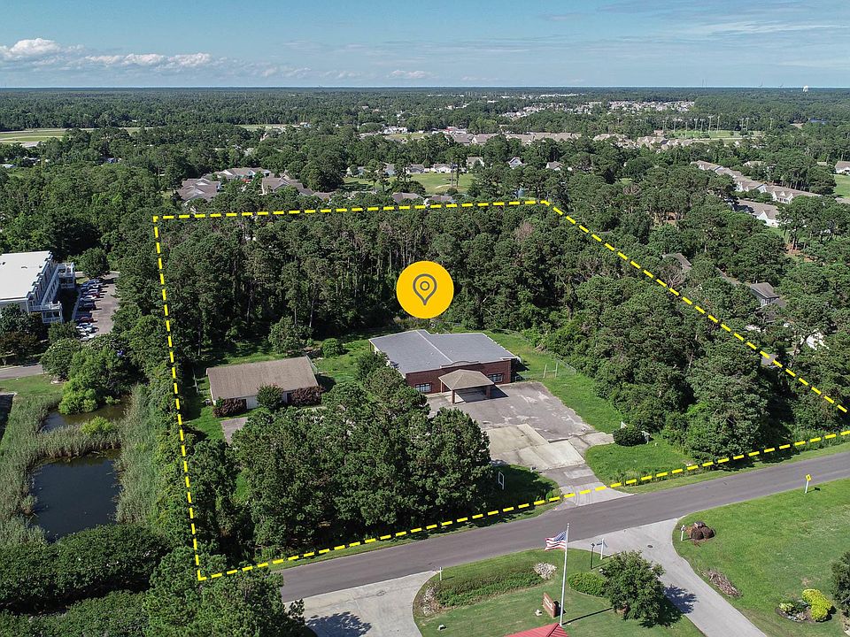 1st image of 4150 Vanessa Dr