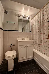 Sold by E House Realty & Management Inc.