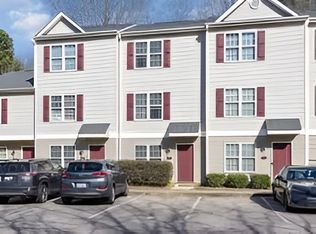 37 Red Ln, Raleigh, NC 27606