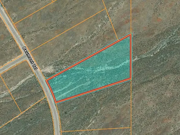 12800 Beaumont Trl, Lovelock, NV 89419