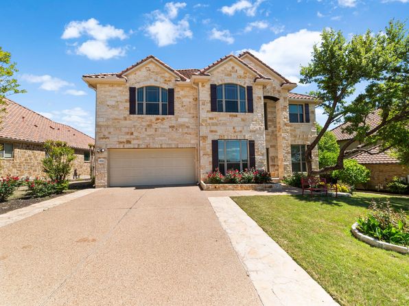 15311 Spillman Ranch Loop