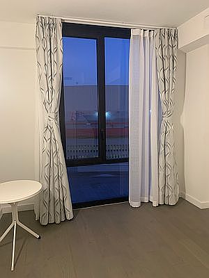 2nd image of 8808 Justice Ave Unit 7M